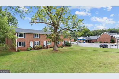 2 Georgia Avenue, Cave Spring, GA 30124 - Photo 2