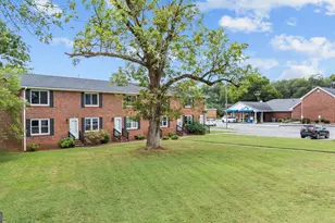 2 Georgia Ave, Cave Spring, GA 30124 - Photo 2