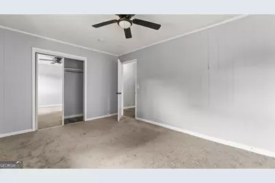 2 Georgia Avenue, Cave Spring, GA 30124 - Photo 24