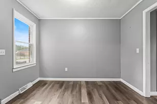 2 Georgia Ave, Cave Spring, GA 30124 - Photo 4