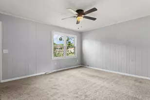 2 Georgia Ave, Cave Spring, GA 30124 - Photo 54