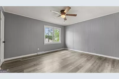 2 Georgia Avenue, Cave Spring, GA 30124 - Photo 14