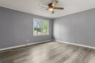 2 Georgia Ave, Cave Spring, GA 30124 - Photo 14