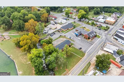 2 Georgia Avenue, Cave Spring, GA 30124 - Photo 68