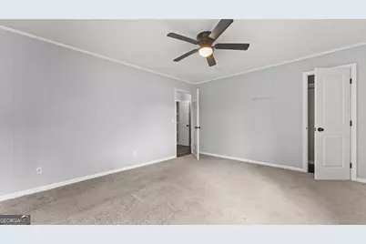 2 Georgia Avenue, Cave Spring, GA 30124 - Photo 26