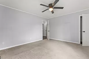 2 Georgia Ave, Cave Spring, GA 30124 - Photo 26