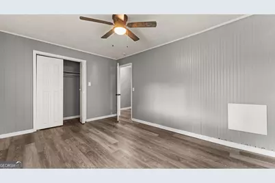 2 Georgia Avenue, Cave Spring, GA 30124 - Photo 12