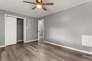 2 Georgia Ave, Cave Spring, GA 30124 - Photo 12