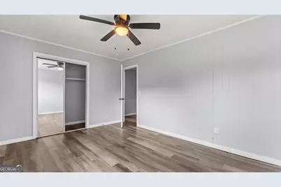 2 Georgia Avenue, Cave Spring, GA 30124 - Photo 58