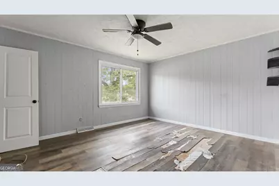 2 Georgia Avenue, Cave Spring, GA 30124 - Photo 36