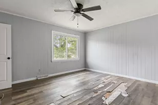 2 Georgia Ave, Cave Spring, GA 30124 - Photo 36