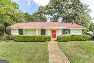 507 Feagin Mill Rd, Warner Robins, GA 31088 - Photo 4