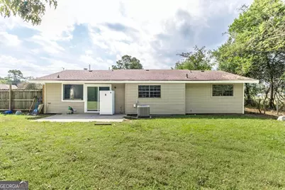 507 Feagin Mill Road, Warner Robins, GA 31088 - Photo 28
