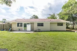 507 Feagin Mill Rd, Warner Robins, GA 31088 - Photo 28
