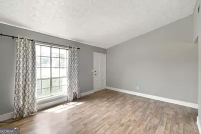 507 Feagin Mill Road, Warner Robins, GA 31088 - Photo 8