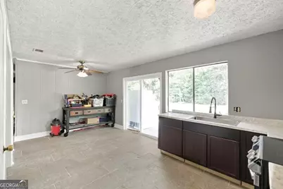 507 Feagin Mill Road, Warner Robins, GA 31088 - Photo 12