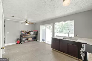 507 Feagin Mill Rd, Warner Robins, GA 31088 - Photo 12