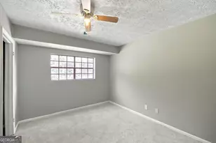 507 Feagin Mill Rd, Warner Robins, GA 31088 - Photo 16