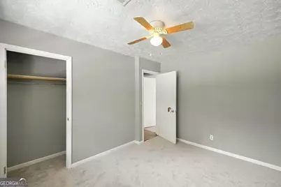 507 Feagin Mill Road, Warner Robins, GA 31088 - Photo 24