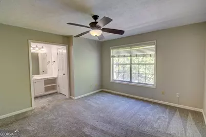 904 Peachtree Forest Terrace, Peachtree Corners, GA 30092 - Photo 16