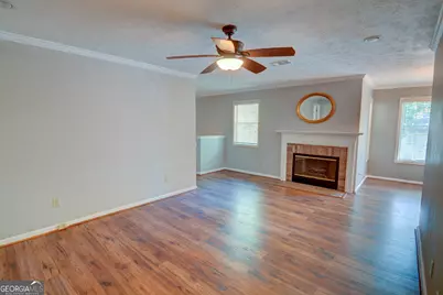 904 Peachtree Forest Terrace, Peachtree Corners, GA 30092 - Photo 4
