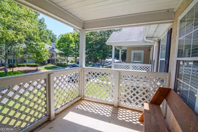 904 Peachtree Forest Terrace, Peachtree Corners, GA 30092 - Photo 14