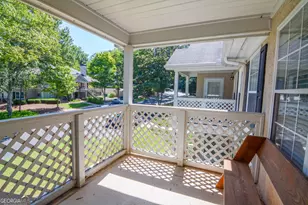904 Peachtree Frst Ter, Peachtree Corners, GA 30092 - Photo 14