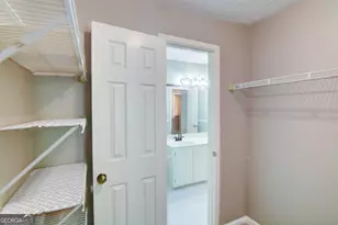 904 Peachtree Frst Ter, Peachtree Corners, GA 30092 - Photo 20
