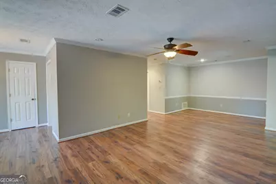 904 Peachtree Forest Terrace, Peachtree Corners, GA 30092 - Photo 6