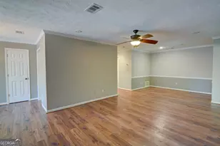 904 Peachtree Frst Ter, Peachtree Corners, GA 30092 - Photo 6