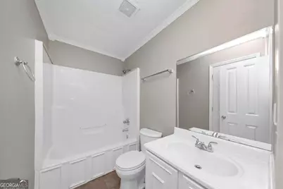 2631 Downing Park Drive SE, Conyers, GA 30094 - Photo 24