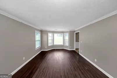 2631 Downing Park Drive SE, Conyers, GA 30094 - Photo 8