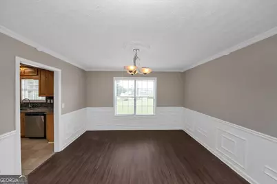 2631 Downing Park Drive SE, Conyers, GA 30094 - Photo 10