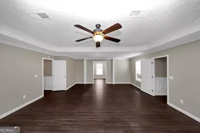 2631 Downing Park Drive SE, Conyers, GA 30094 - Photo 38