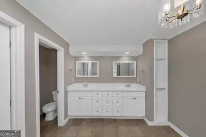 2631 Downing Park Drive SE, Conyers, GA 30094 - Photo 42