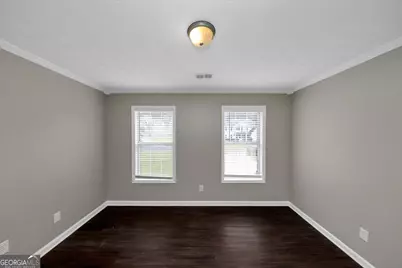 2631 Downing Park Drive SE, Conyers, GA 30094 - Photo 32