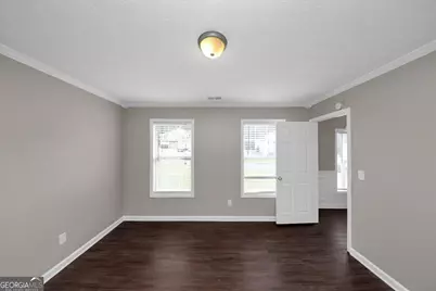 2631 Downing Park Drive SE, Conyers, GA 30094 - Photo 28