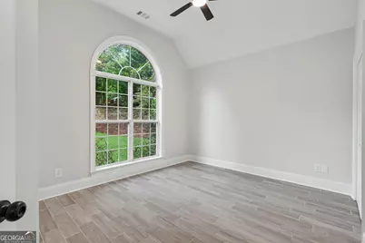 174 Tusquittee Trail, Cornelia, GA 30531 - Photo 22