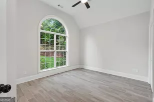 174 Tusquittee Trl, Cornelia, GA 30531 - Photo 22
