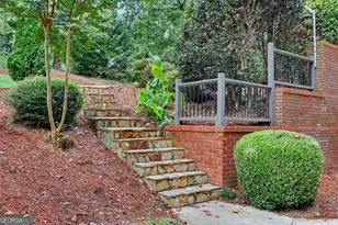 174 Tusquittee Trl, Cornelia, GA 30531 - Photo 4
