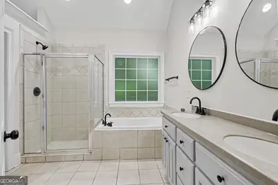 174 Tusquittee Trail, Cornelia, GA 30531 - Photo 18