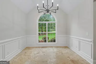 174 Tusquittee Trail, Cornelia, GA 30531 - Photo 14