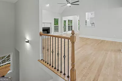 174 Tusquittee Trail, Cornelia, GA 30531 - Photo 26