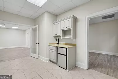 174 Tusquittee Trail, Cornelia, GA 30531 - Photo 28