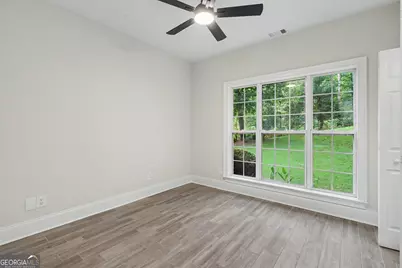 174 Tusquittee Trail, Cornelia, GA 30531 - Photo 20