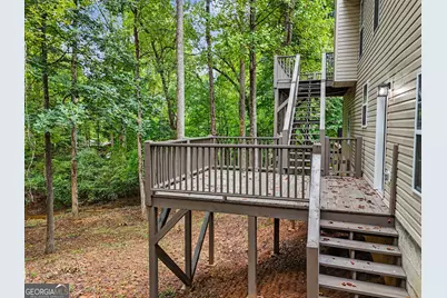 174 Tusquittee Trail, Cornelia, GA 30531 - Photo 40
