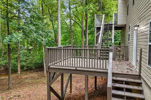 174 Tusquittee Trl, Cornelia, GA 30531 - Photo 40