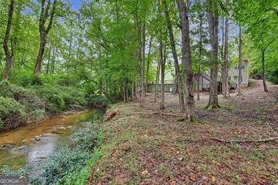 174 Tusquittee Trail, Cornelia, GA 30531 - Photo 44