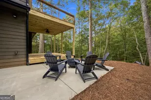 84 Hale Ct, Ellijay, GA 30540 - Photo 38