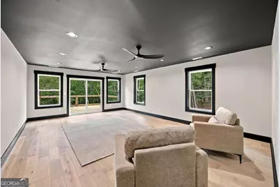 84 Hale Court #3380R, Ellijay, GA 30540 - Photo 26